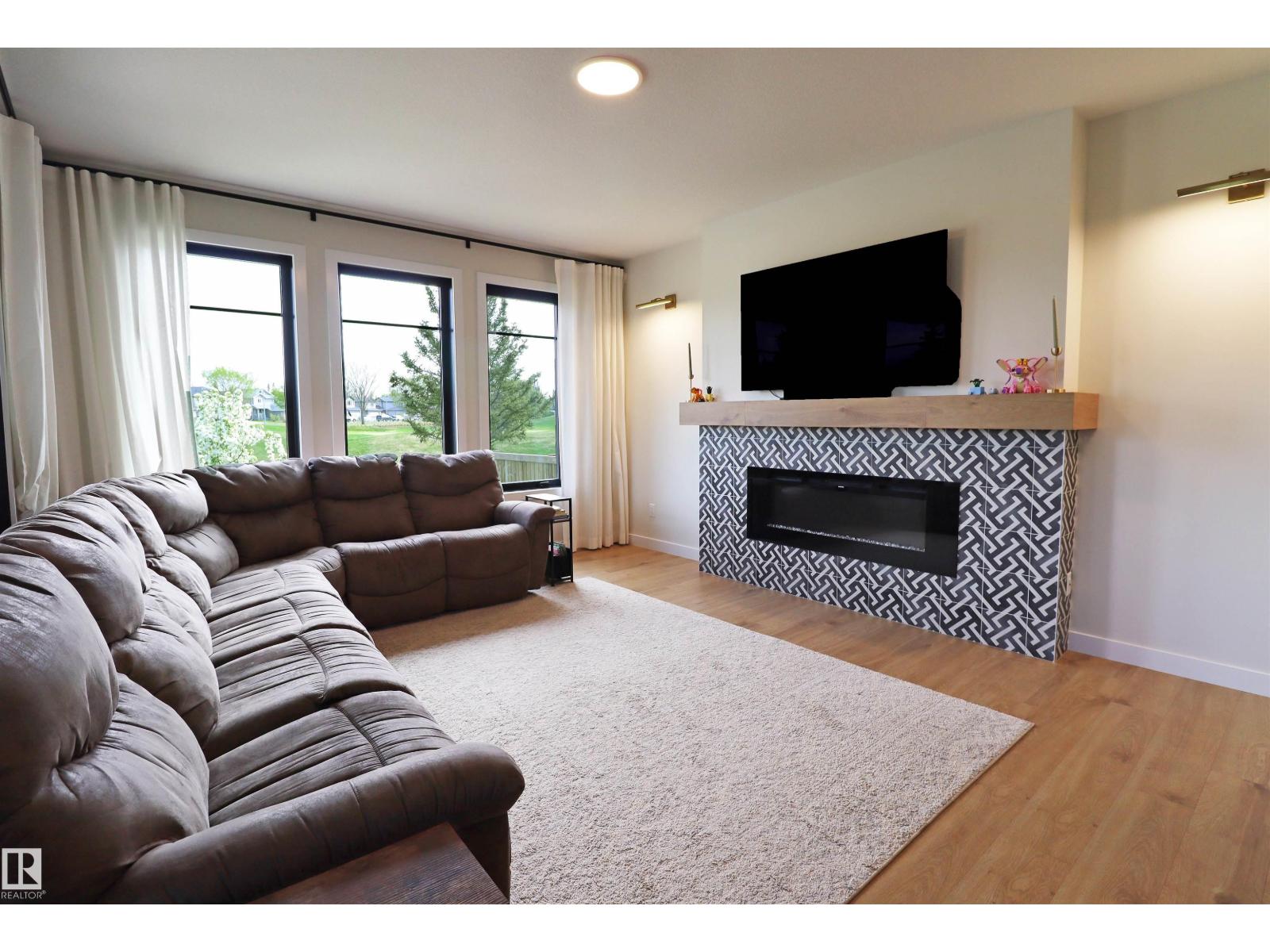 100 GRAYBRIAR DR - 6