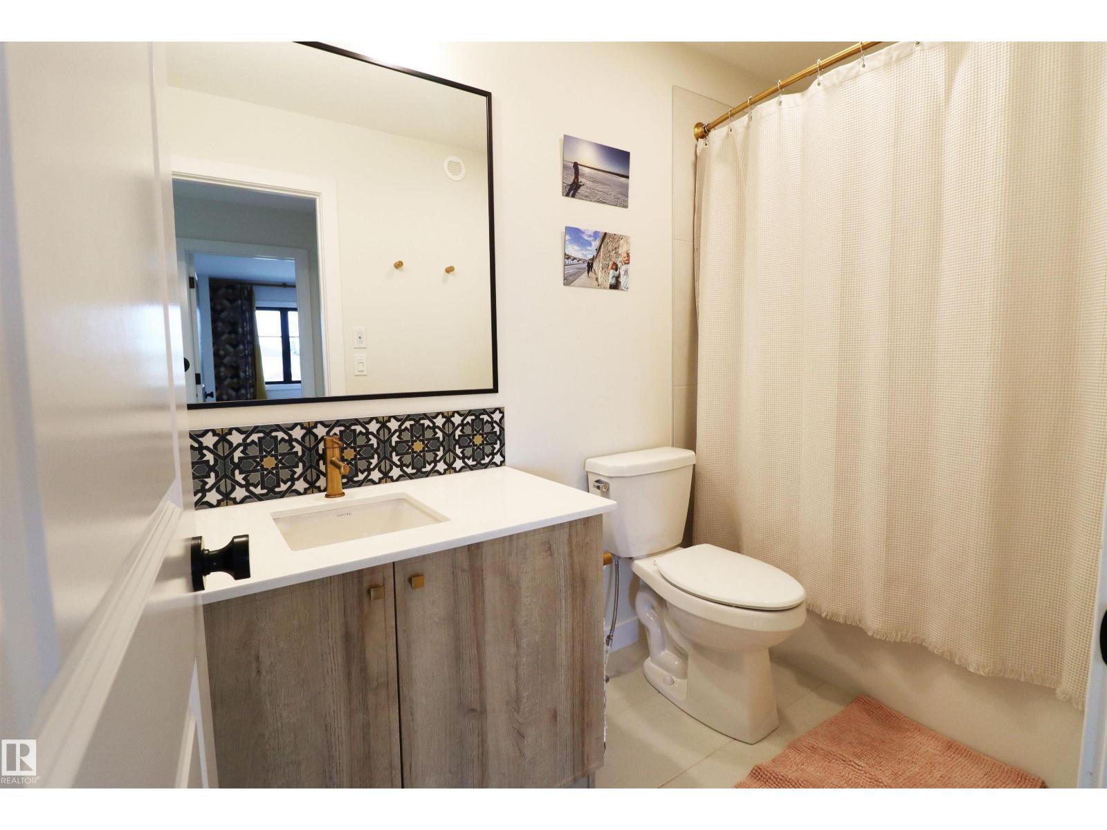 100 GRAYBRIAR DR - 16
