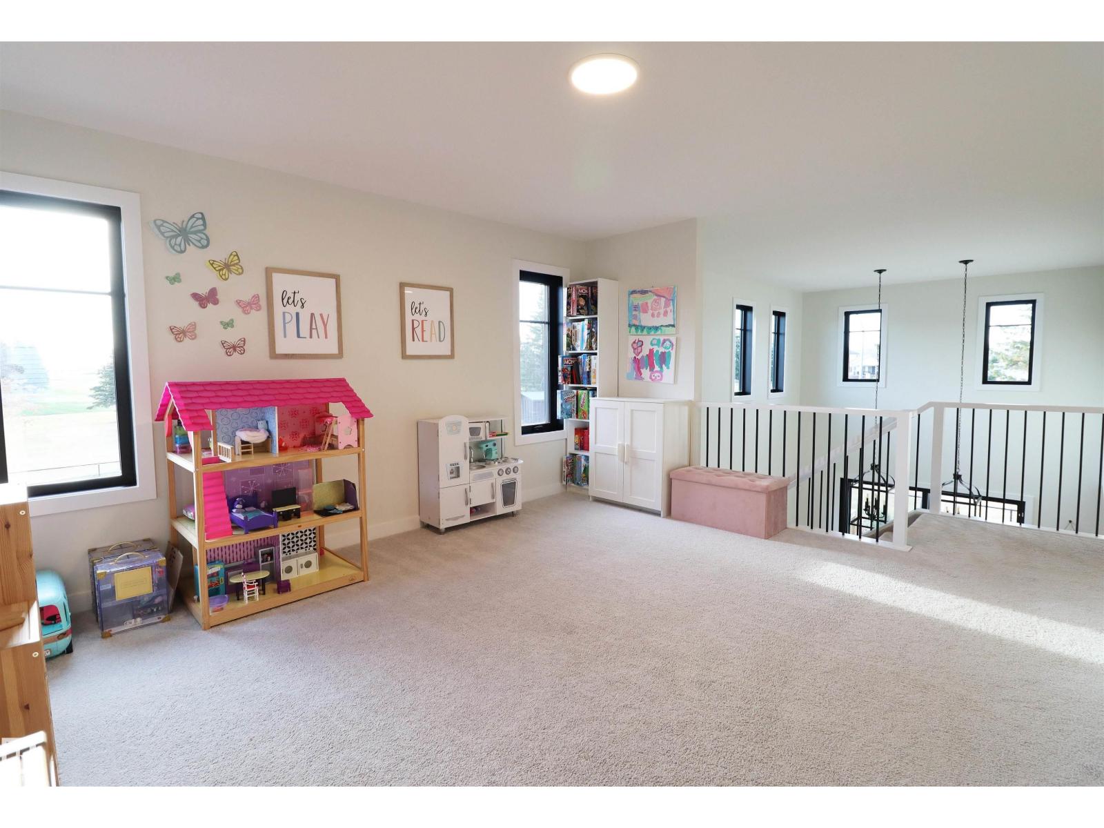 100 GRAYBRIAR DR - 12