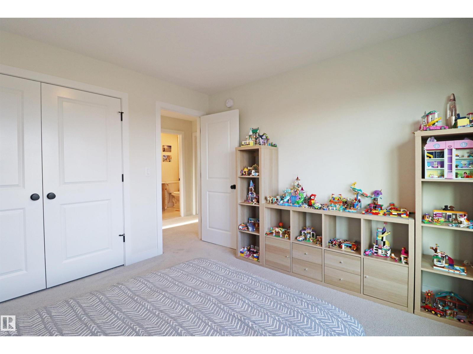 100 GRAYBRIAR DR - 14