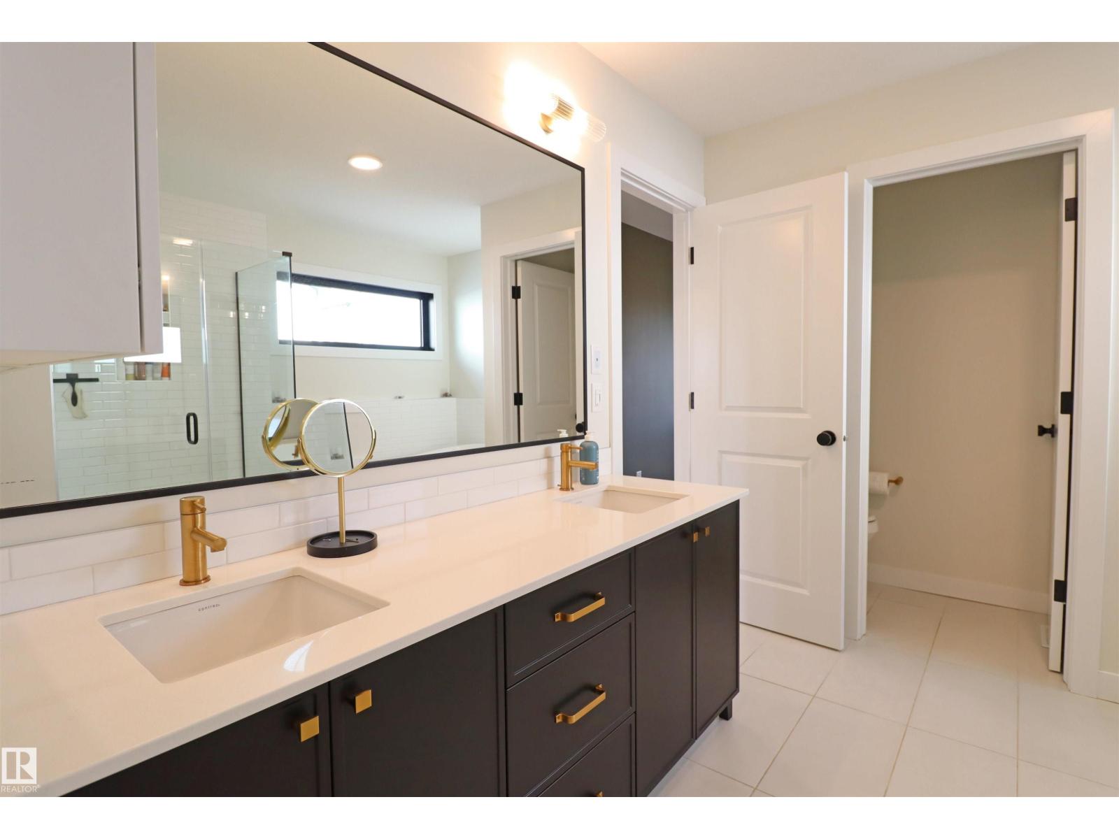 100 GRAYBRIAR DR - 23