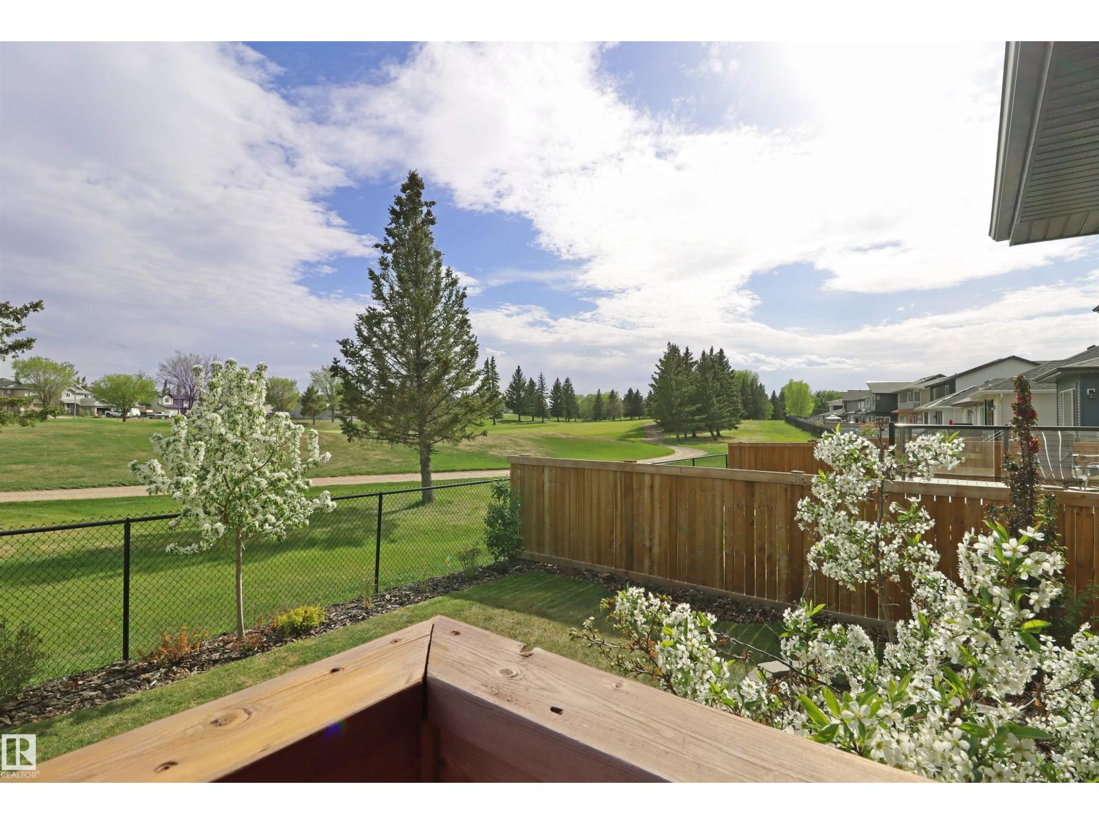 100 GRAYBRIAR DR - 40