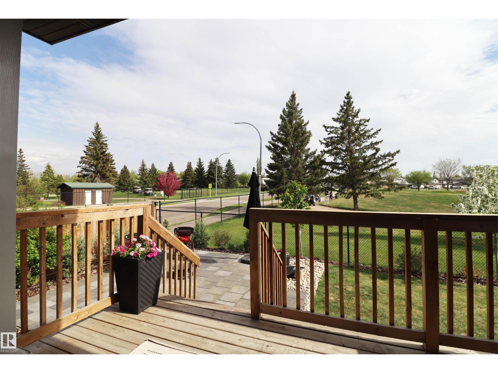 100 GRAYBRIAR DR - 41