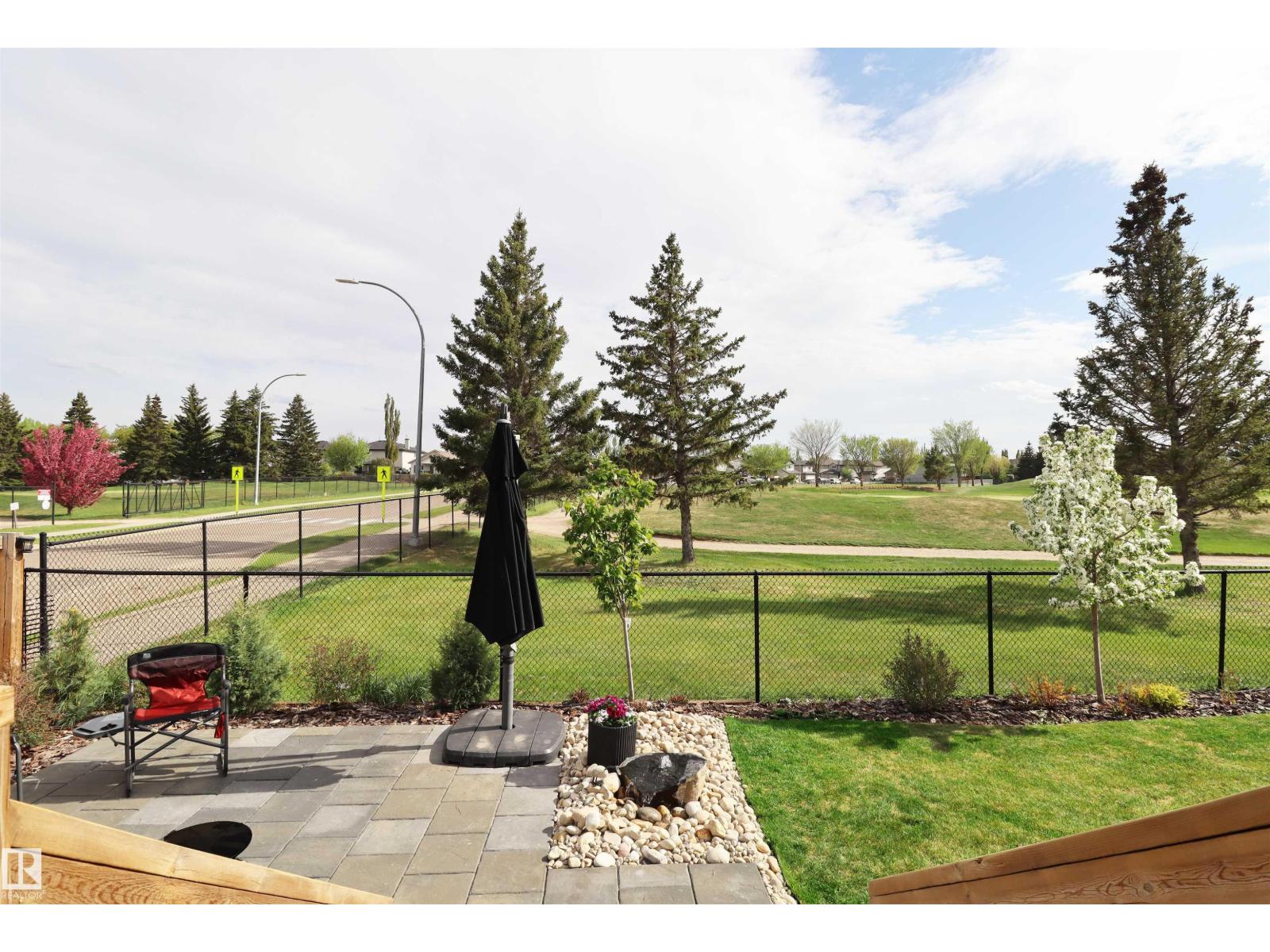 100 GRAYBRIAR DR - 43