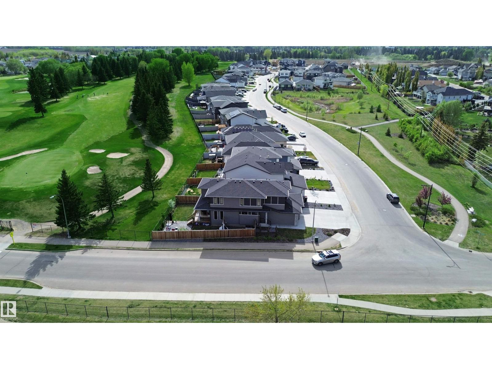 100 GRAYBRIAR DR - 46