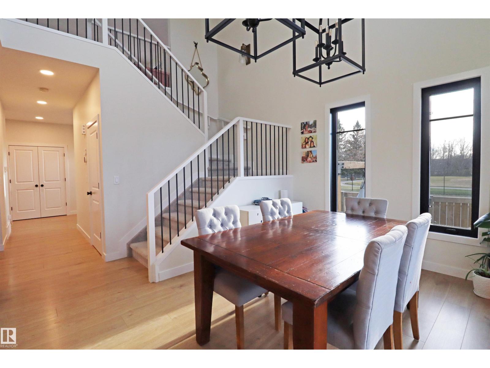100 GRAYBRIAR DR - 9