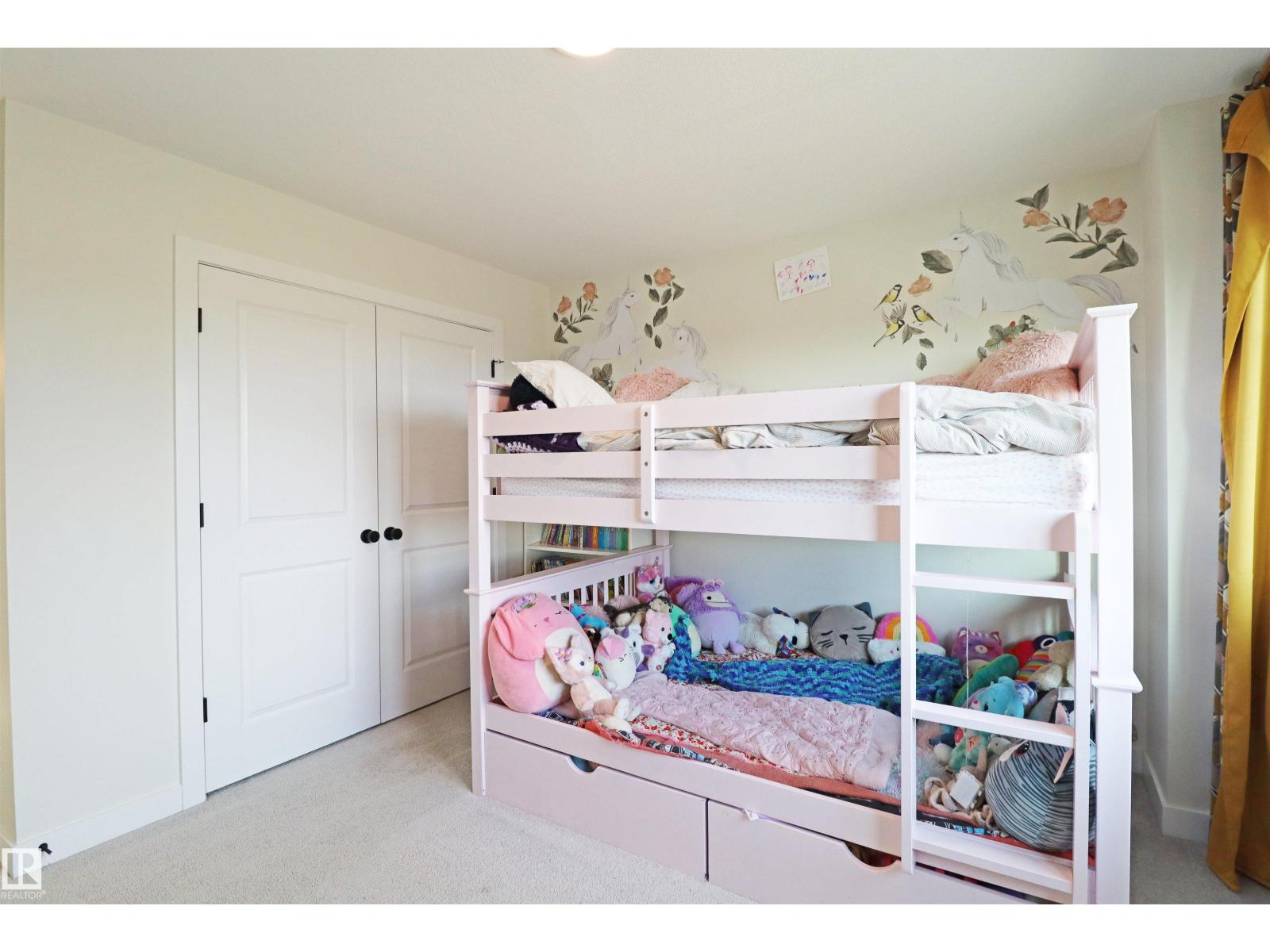 100 GRAYBRIAR DR - 15