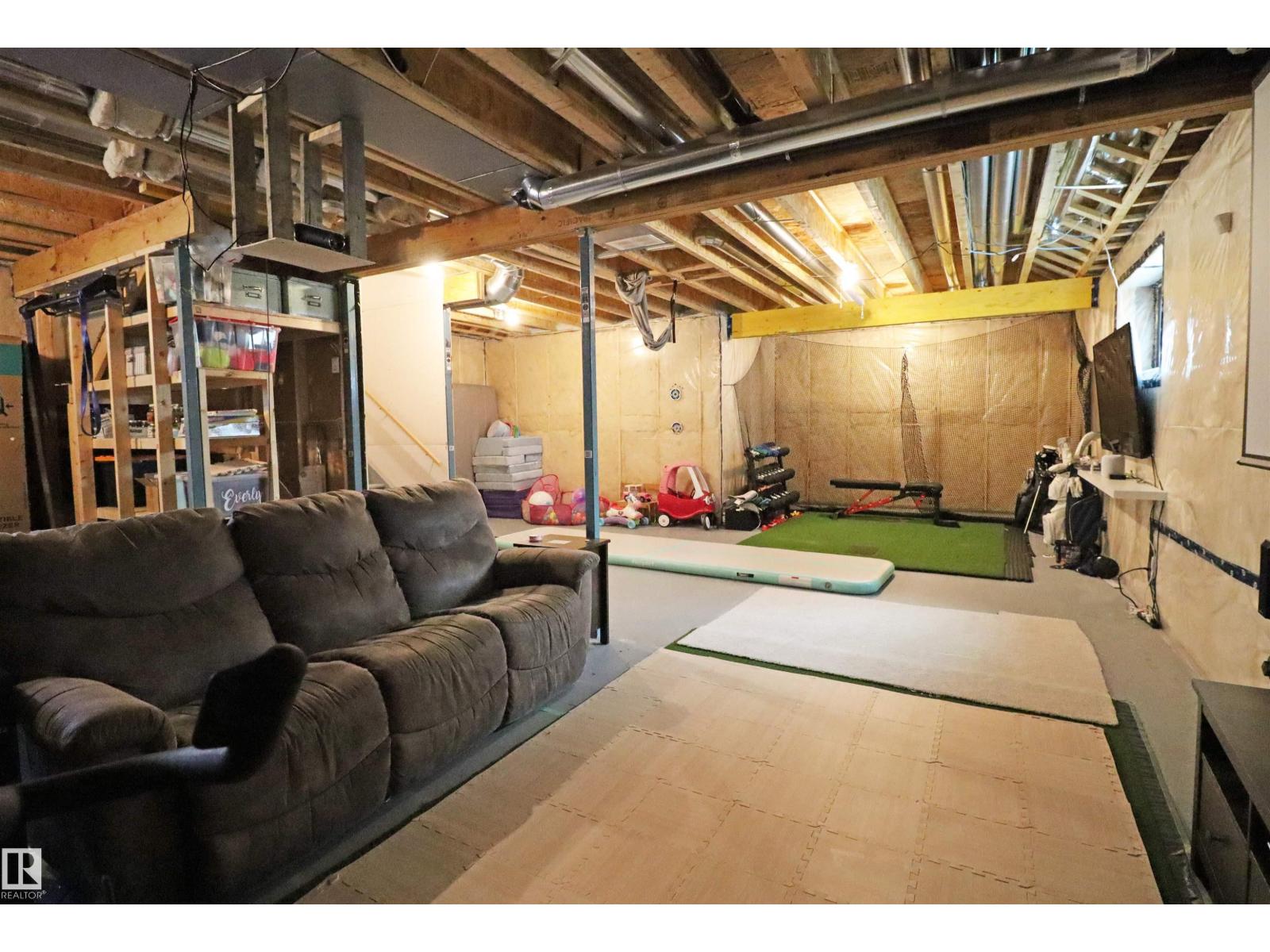 100 GRAYBRIAR DR - 32