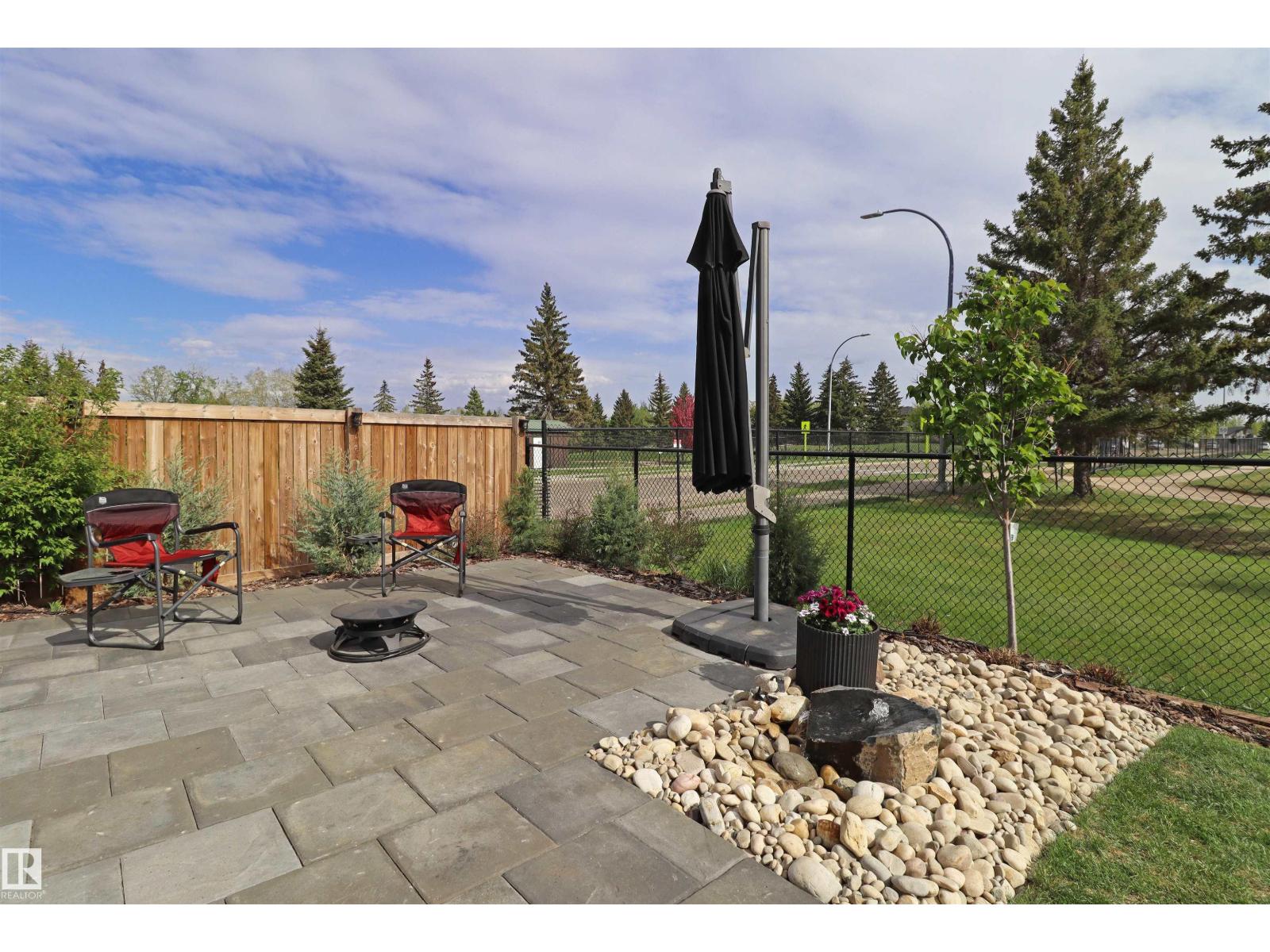 100 GRAYBRIAR DR - 37