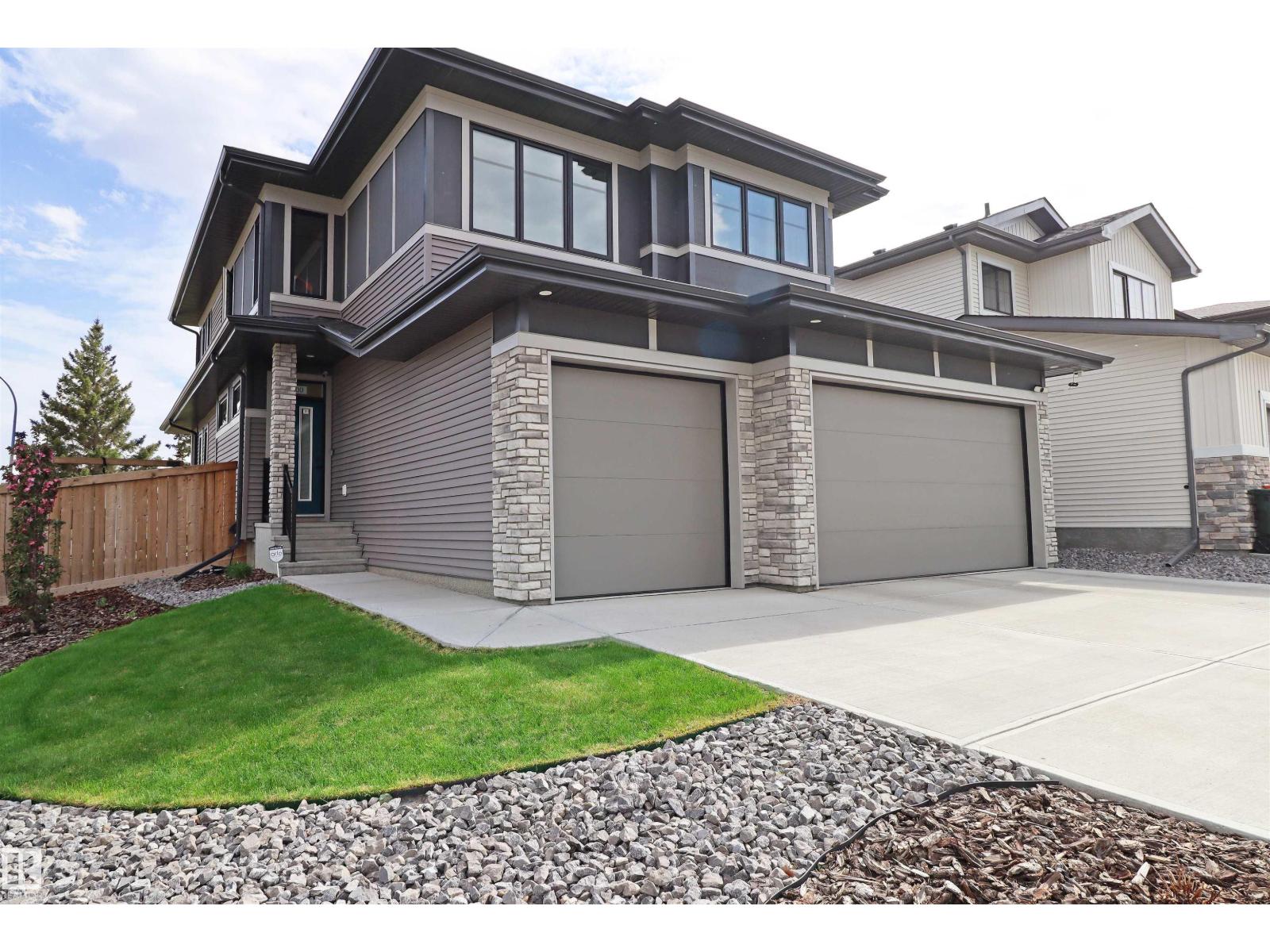 100 GRAYBRIAR DR - 34