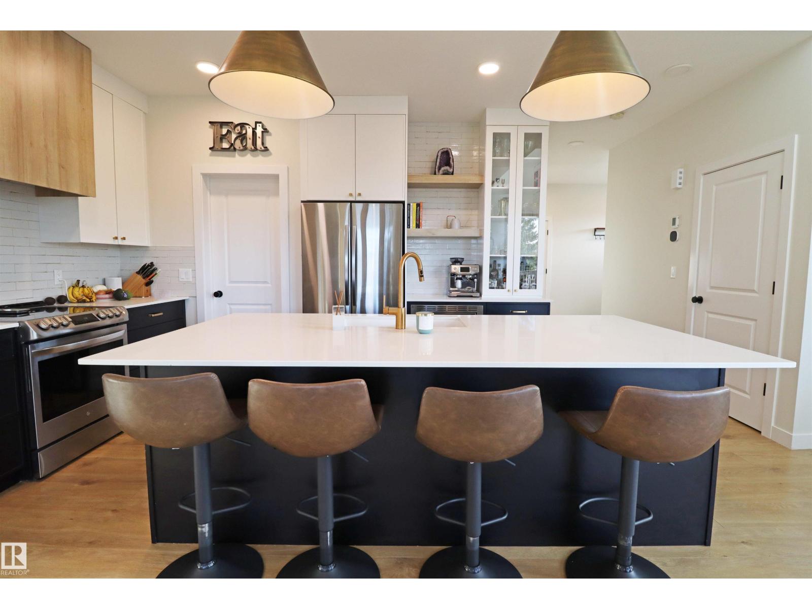 100 GRAYBRIAR DR - 5