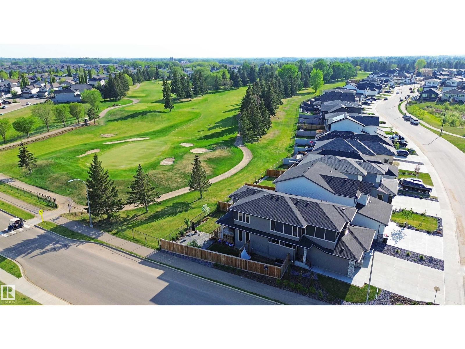 100 GRAYBRIAR DR - 47