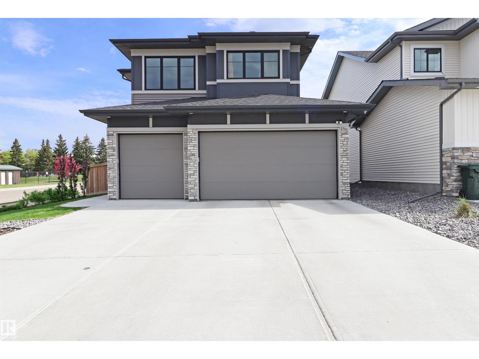 100 GRAYBRIAR DR - 35