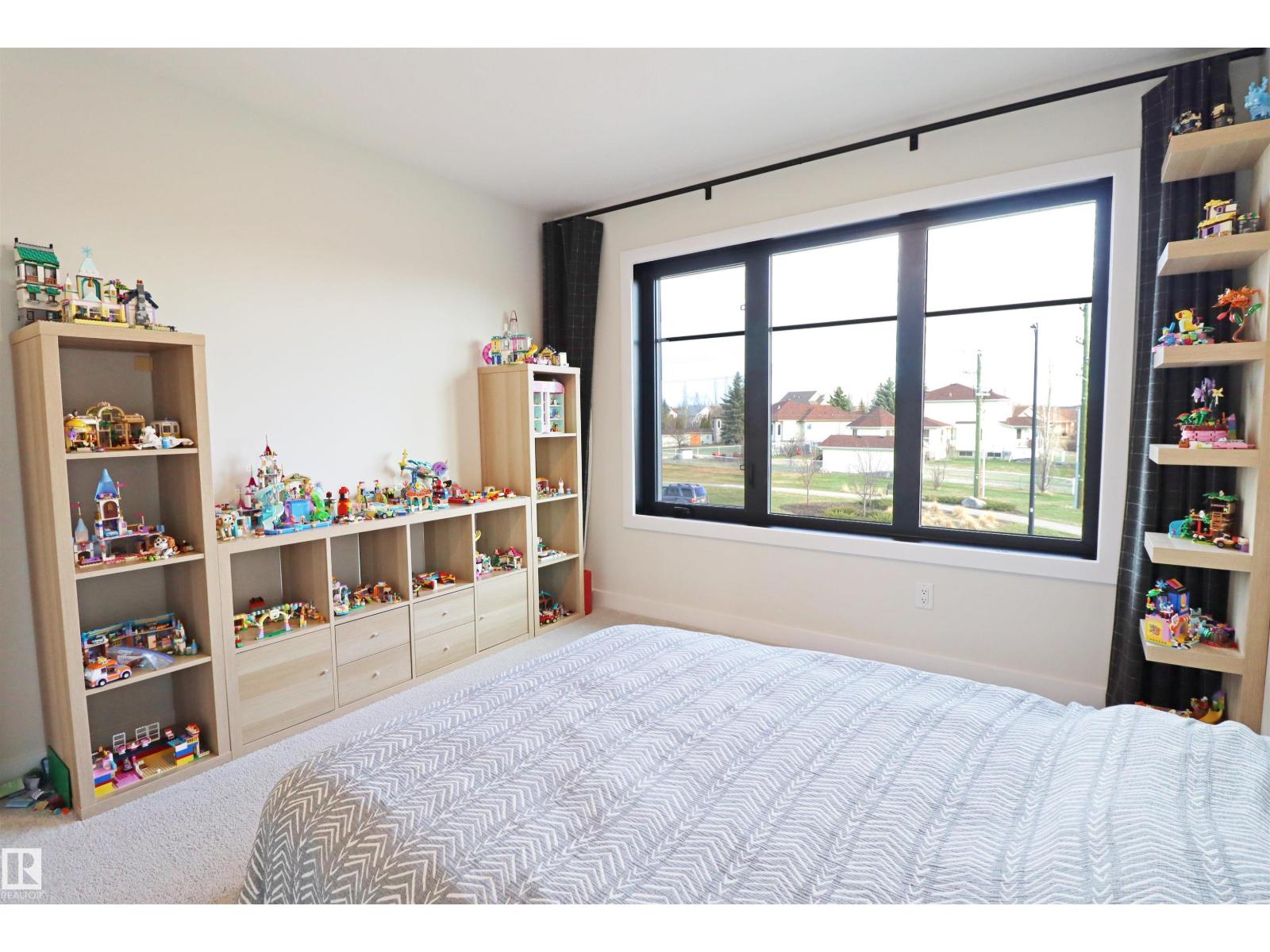 100 GRAYBRIAR DR - 13