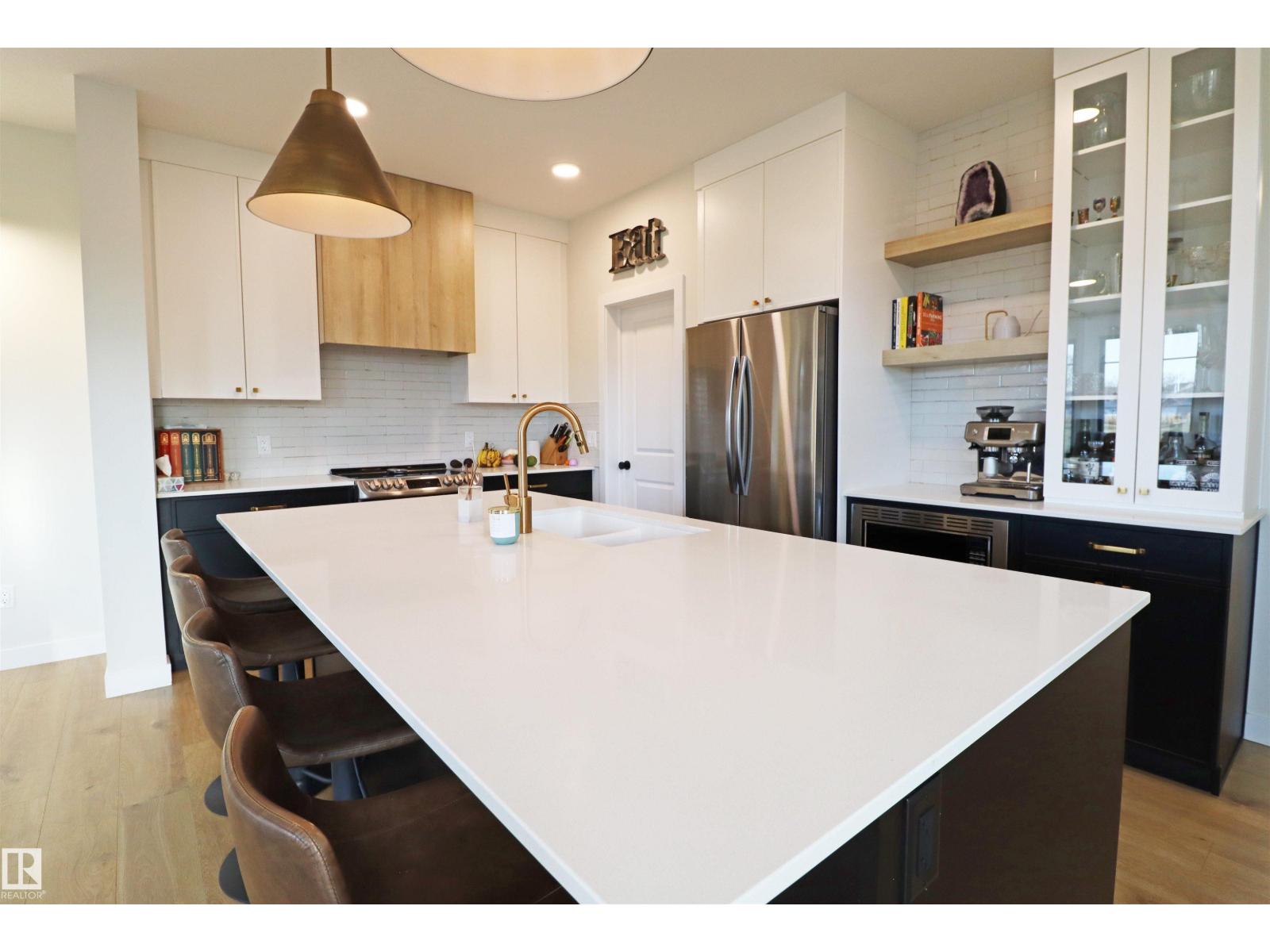 100 GRAYBRIAR DR - 4