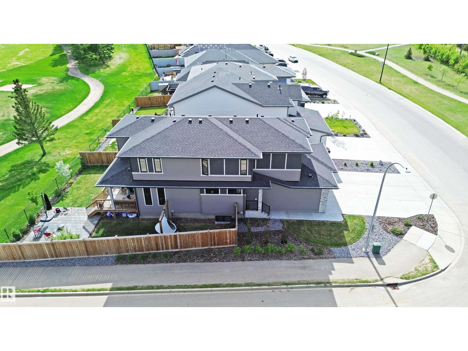 100 GRAYBRIAR DR - 44