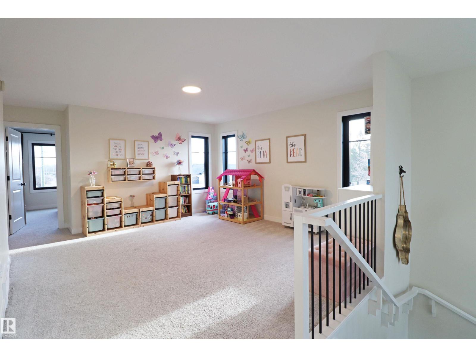 100 GRAYBRIAR DR - 11