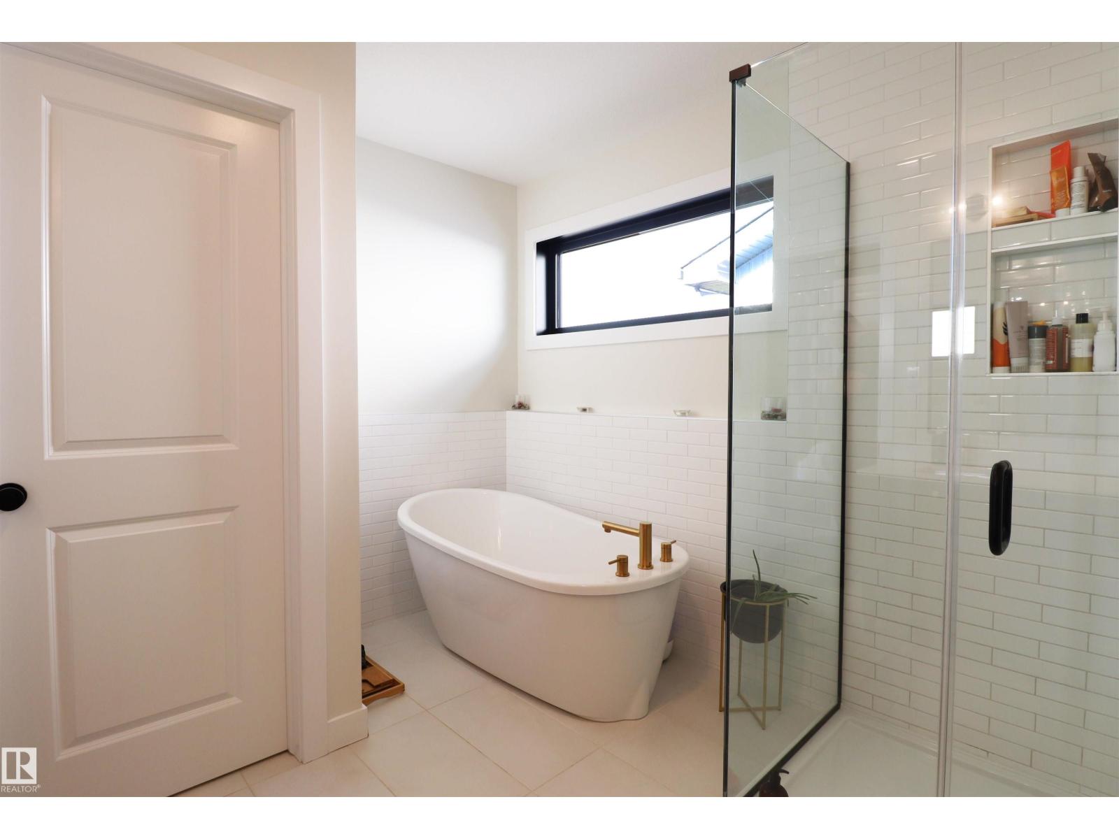 100 GRAYBRIAR DR - 22