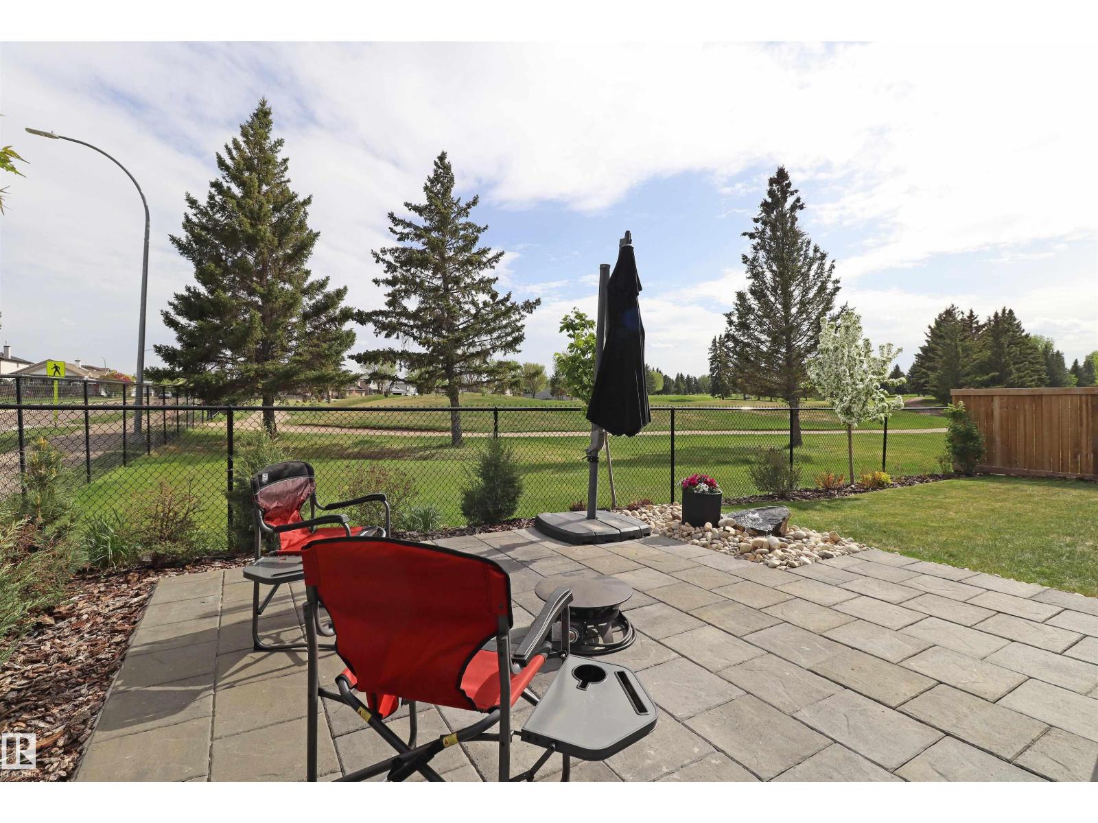 100 GRAYBRIAR DR - 42