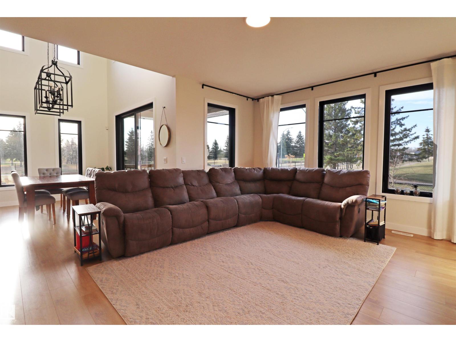 100 GRAYBRIAR DR - 7
