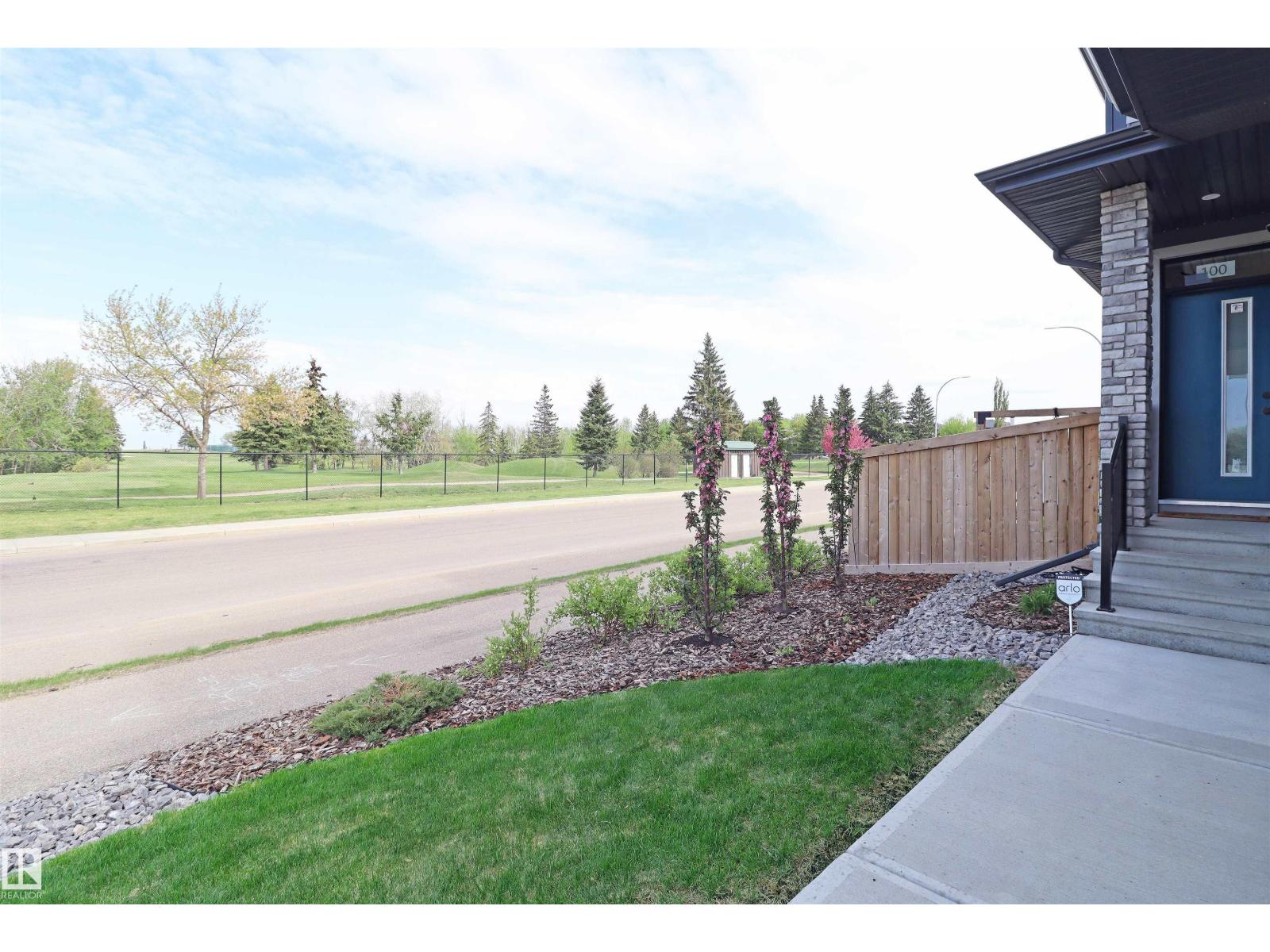 100 GRAYBRIAR DR - 33