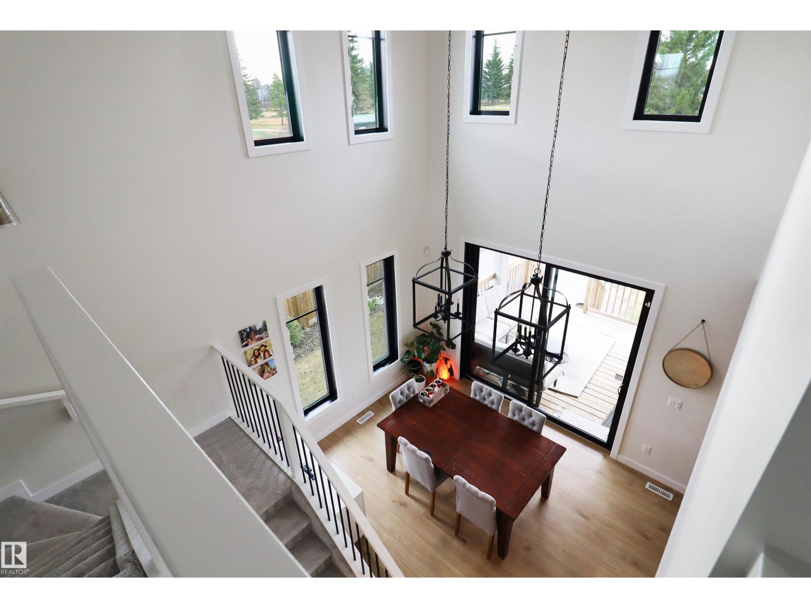 100 GRAYBRIAR DR - 10