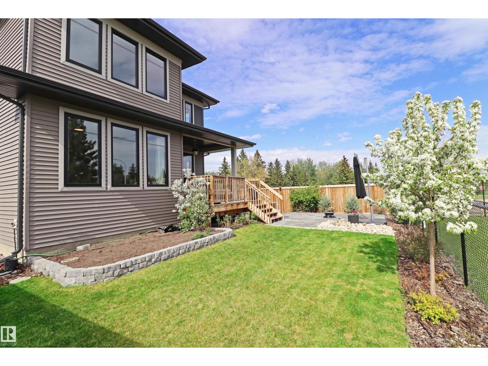 100 GRAYBRIAR DR - 36