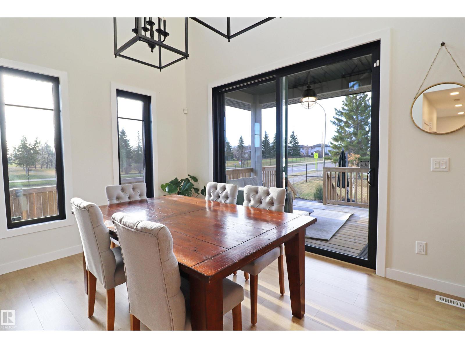 100 GRAYBRIAR DR - 8