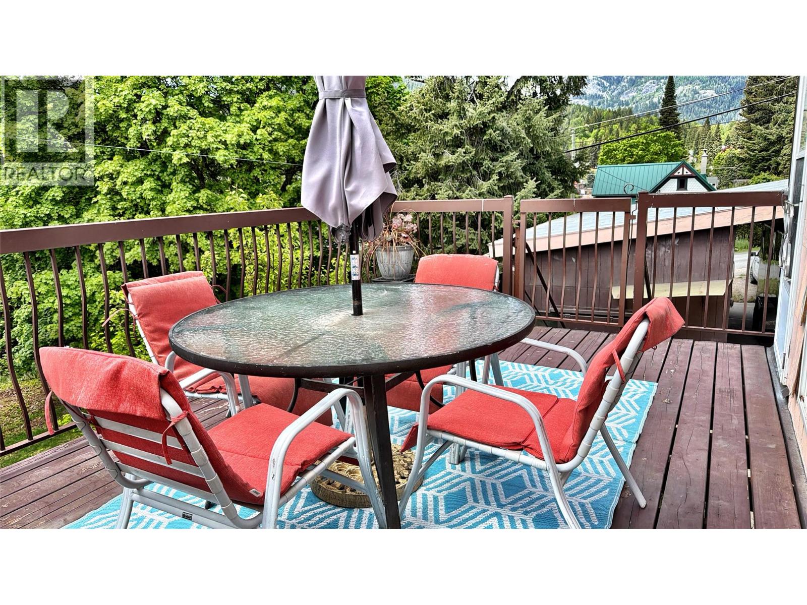1925 Kootenay Avenue - 15