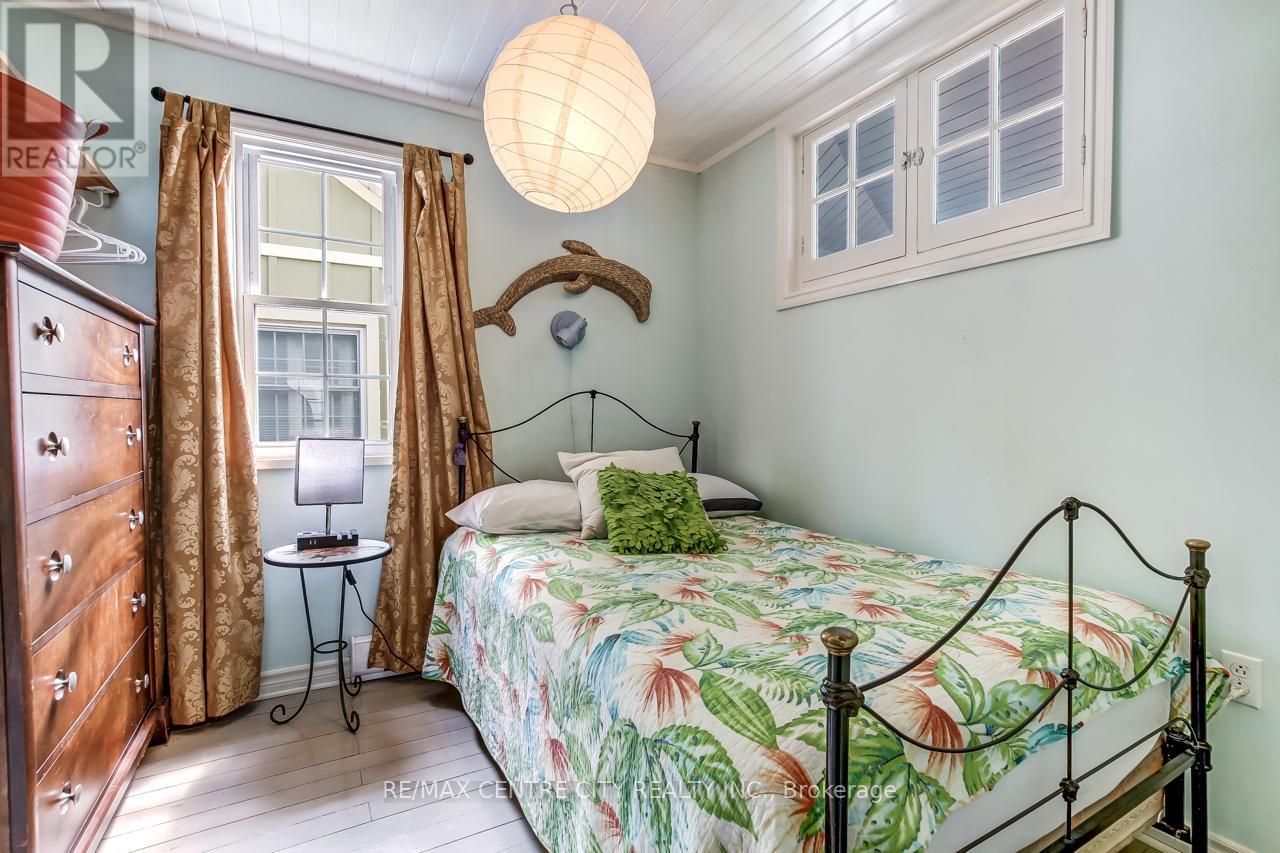 347 FIRST STREET - 10