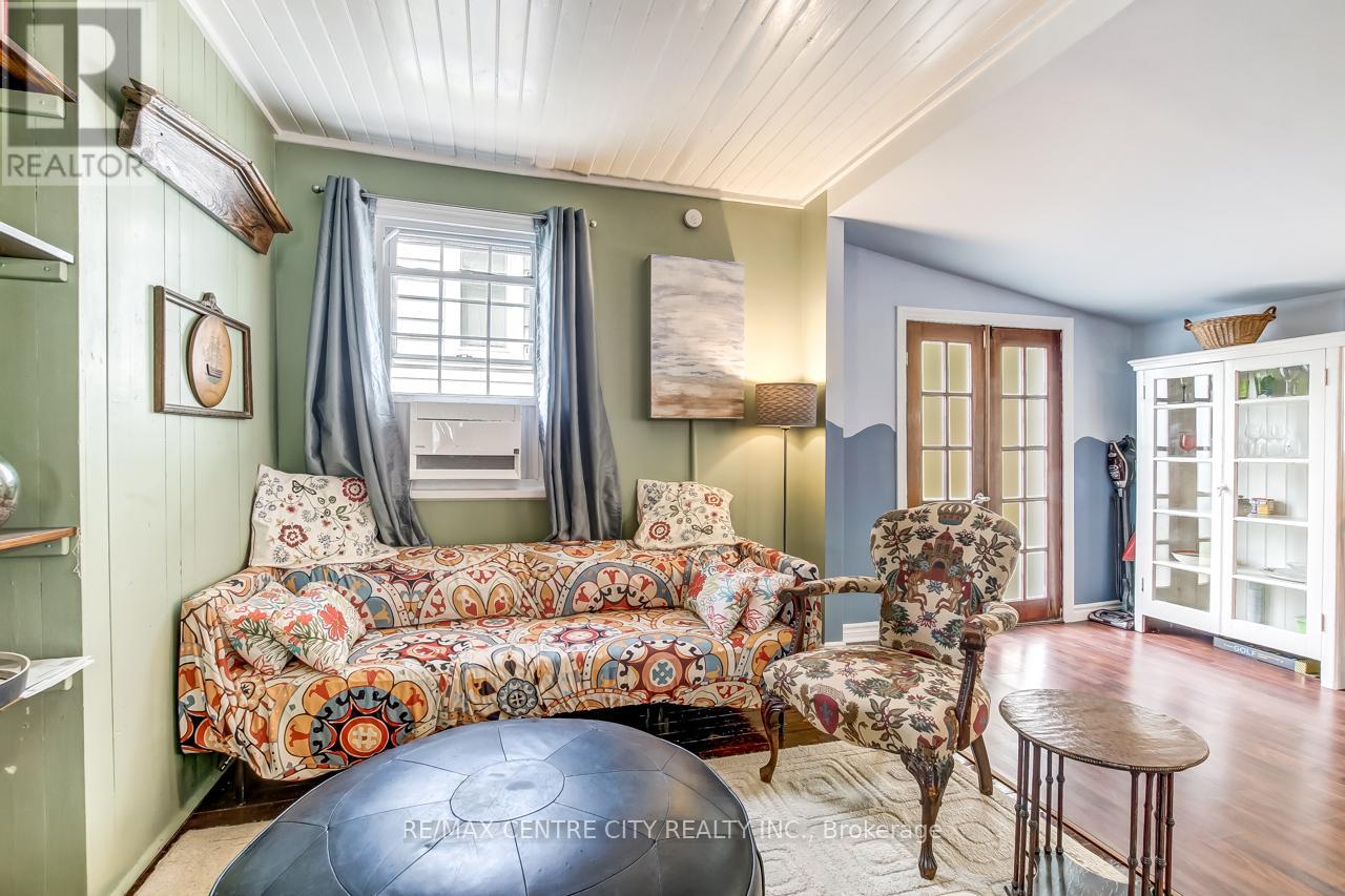 347 FIRST STREET - 11