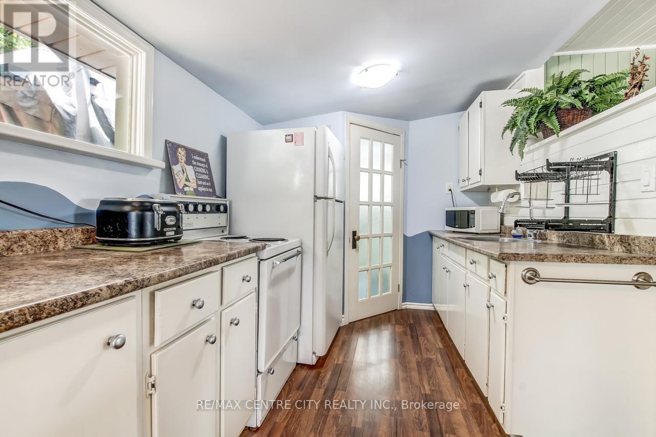 347 FIRST STREET - 12
