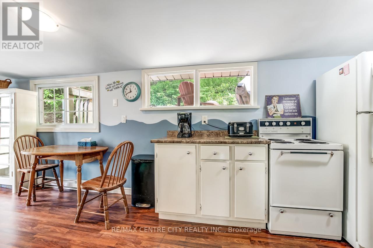 347 FIRST STREET - 13