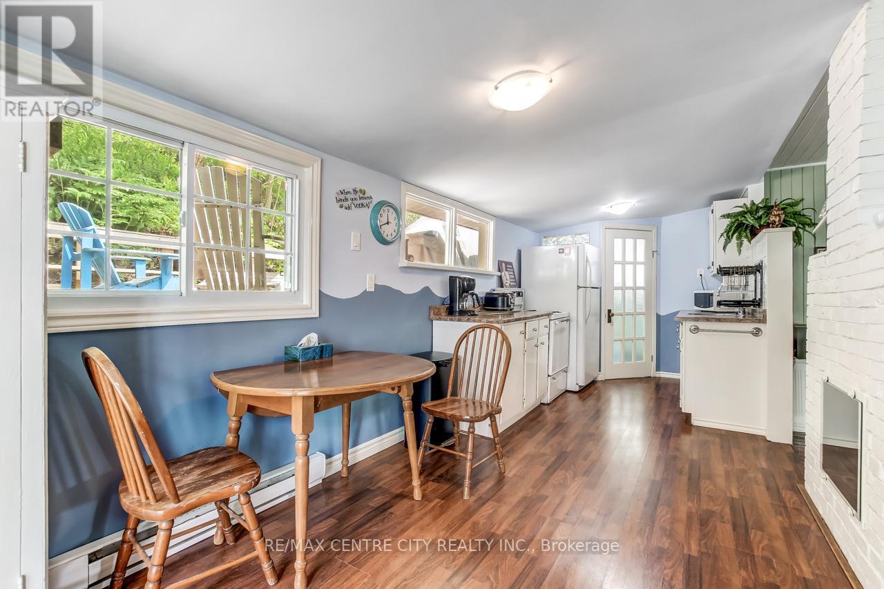 347 FIRST STREET - 14