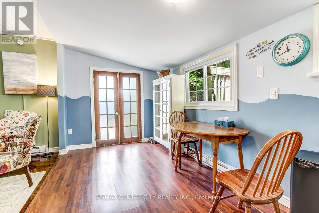 347 FIRST STREET - 15