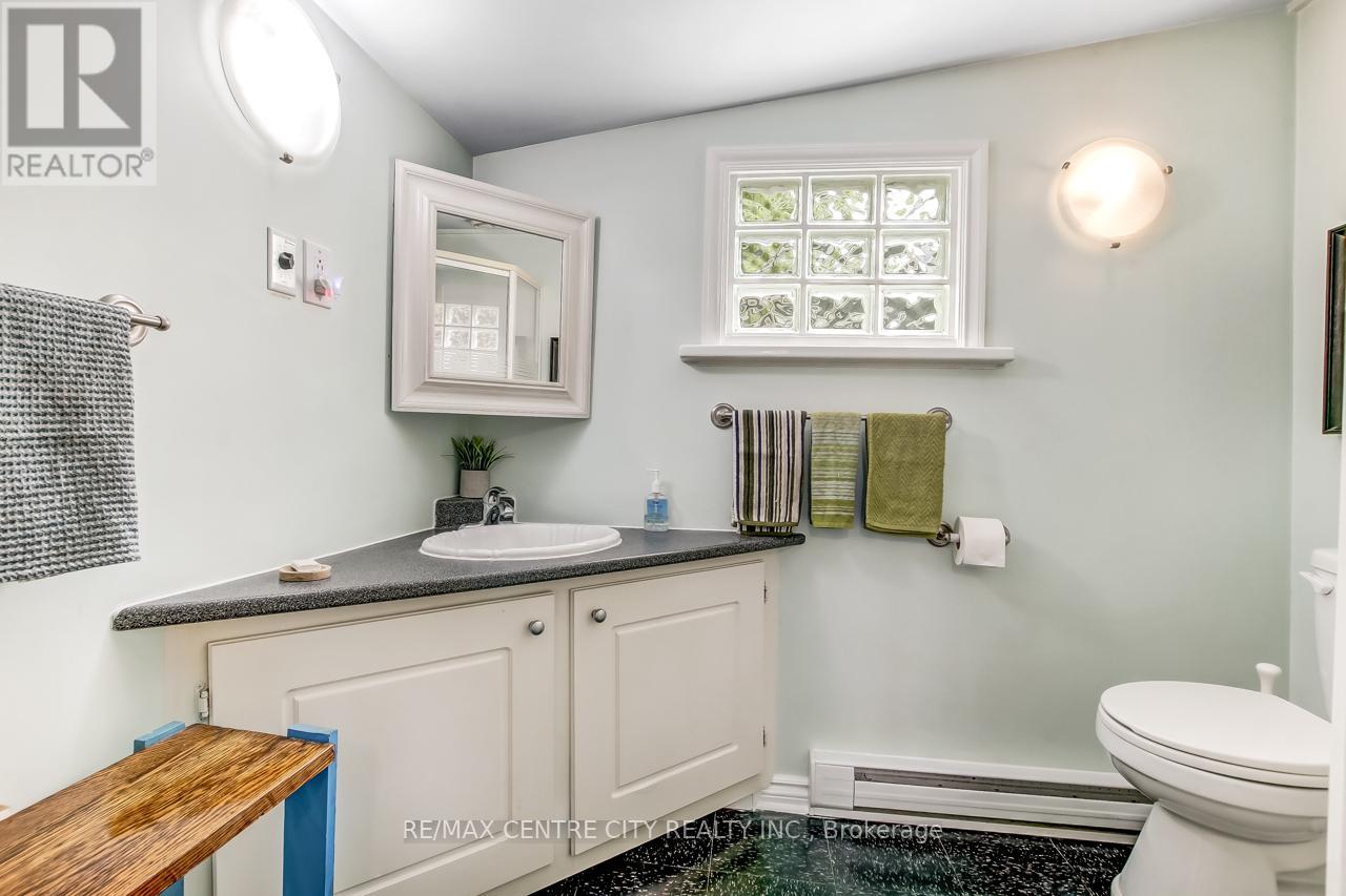 347 FIRST STREET - 17