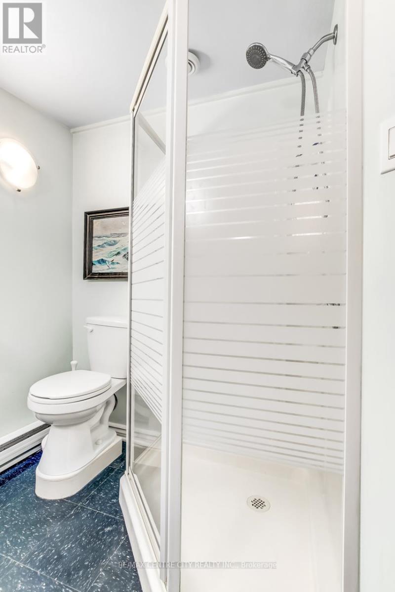 347 FIRST STREET - 18