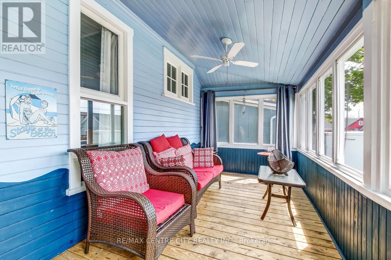 347 FIRST STREET - 3