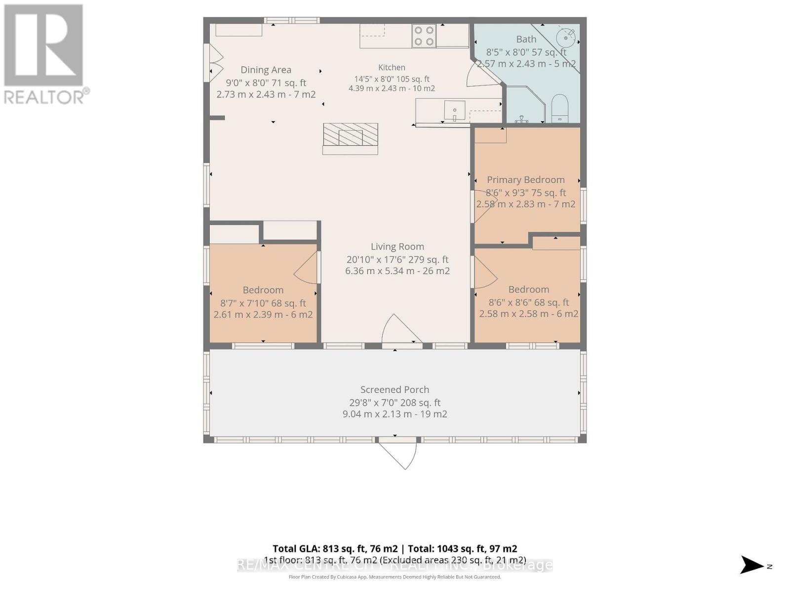 347 FIRST STREET - 5
