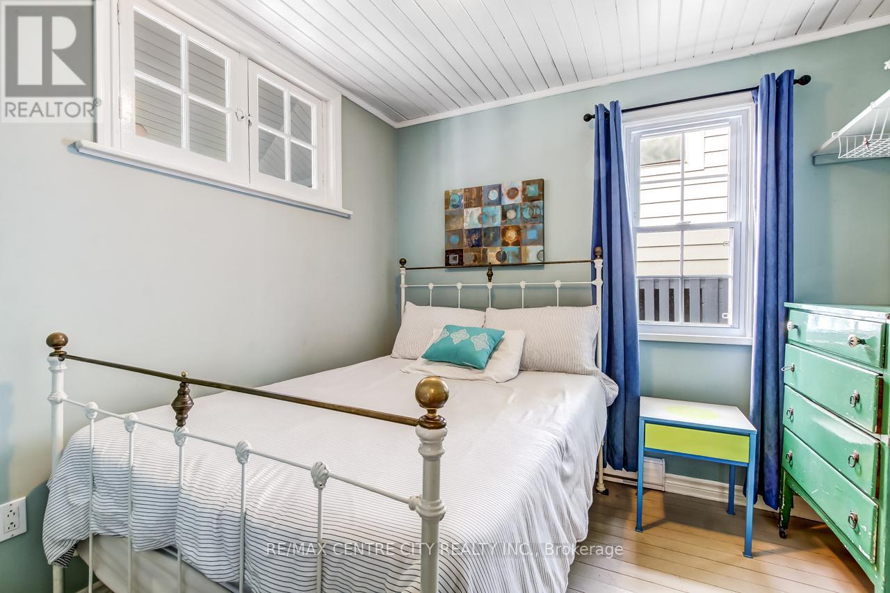 347 FIRST STREET - 8