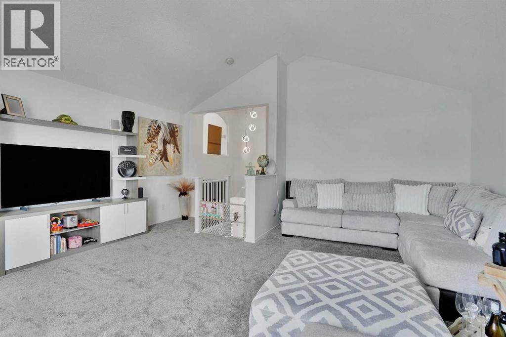 31 Skyview Shores Gardens NE - 16
