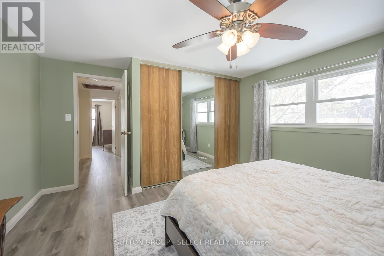 99 INVERARY CRESCENT - 15
