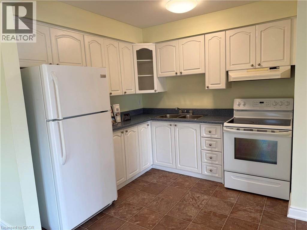 #2 977 FRANCIS Road - 8