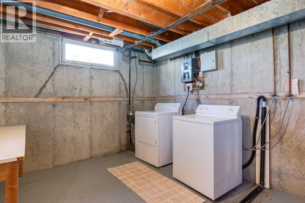 126 Winston Drive SW - 22