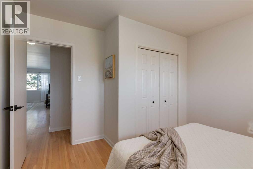 126 Winston Drive SW - 15
