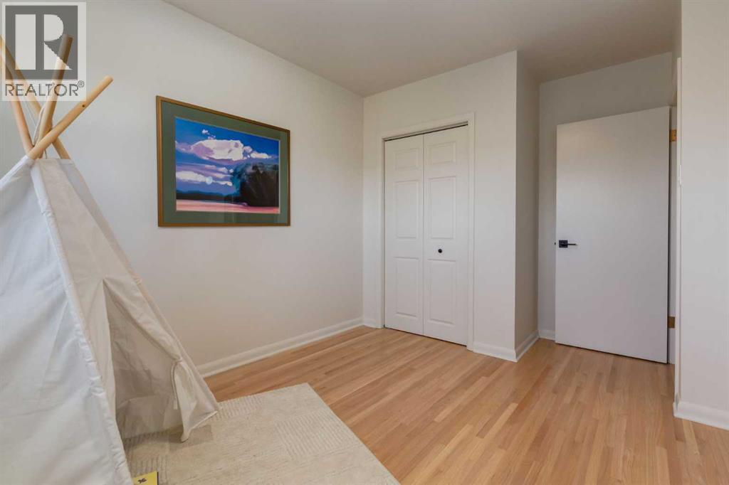 126 Winston Drive SW - 17