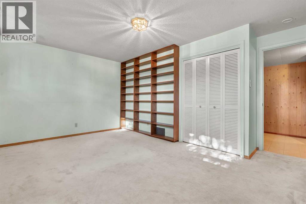 444 Woodland Crescent SE - 29