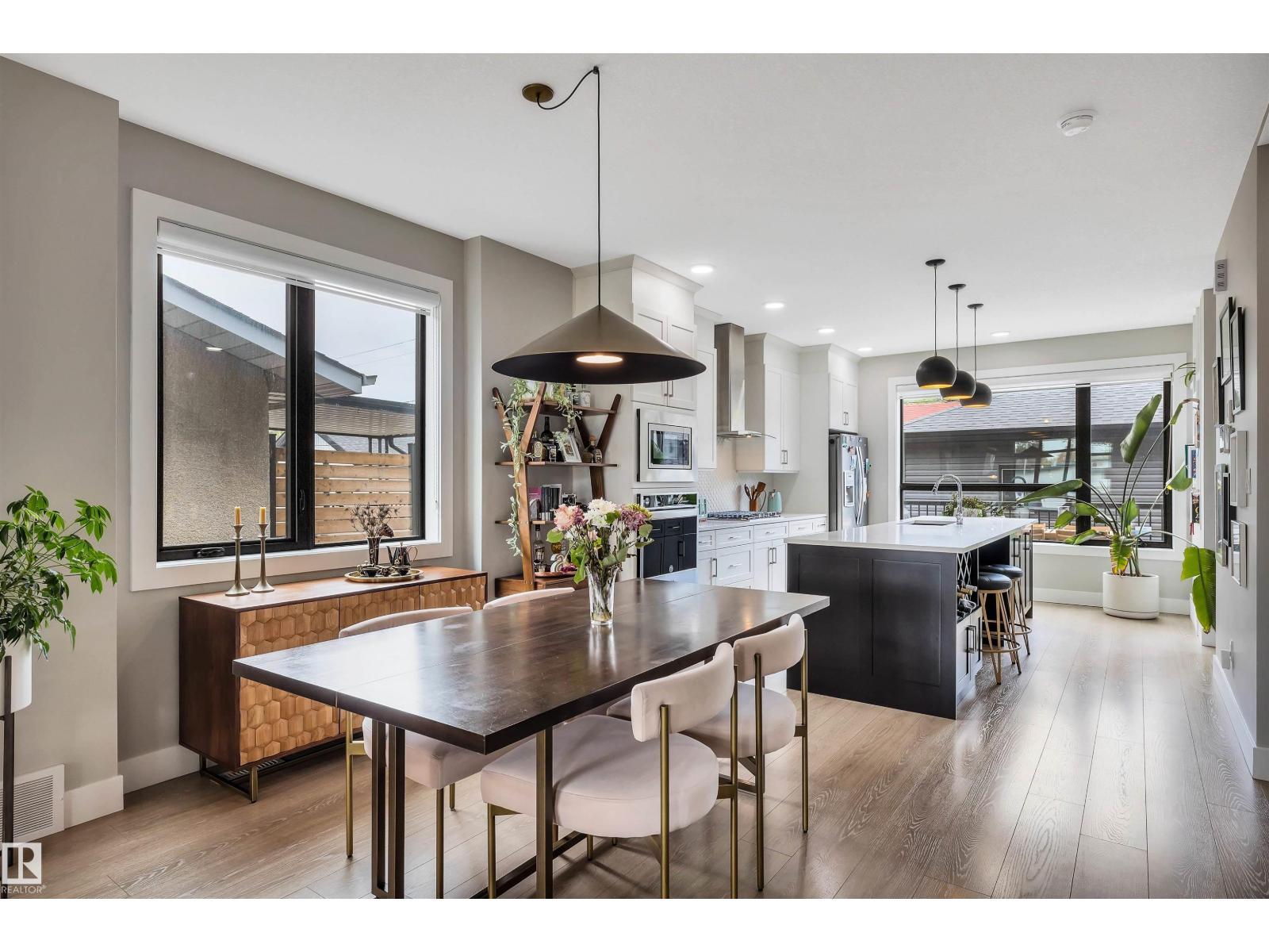 6333 105A ST NW - 13