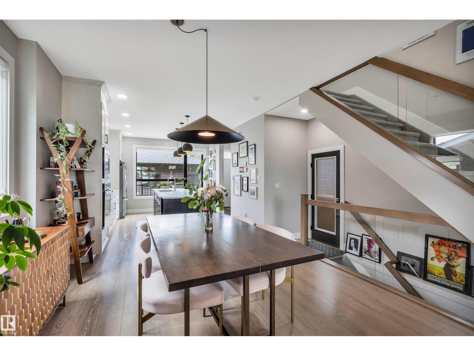6333 105A ST NW - 14