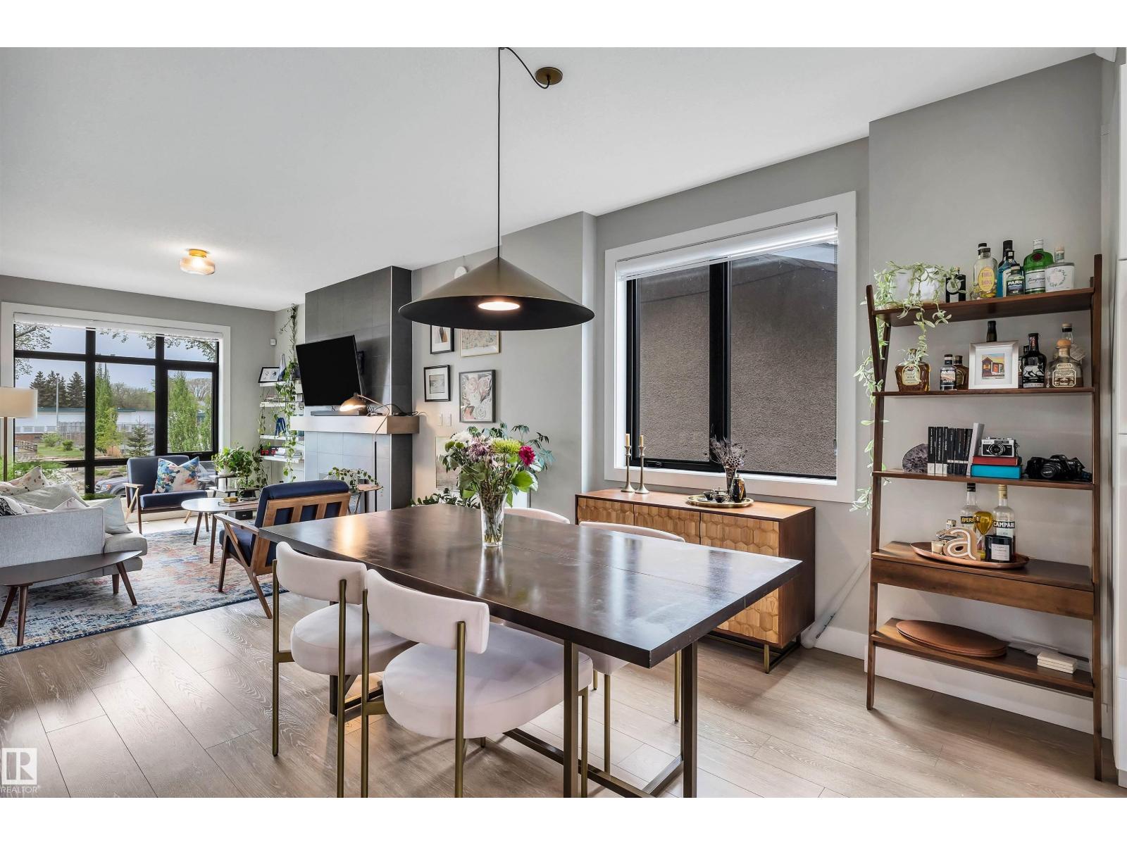 6333 105A ST NW - 16